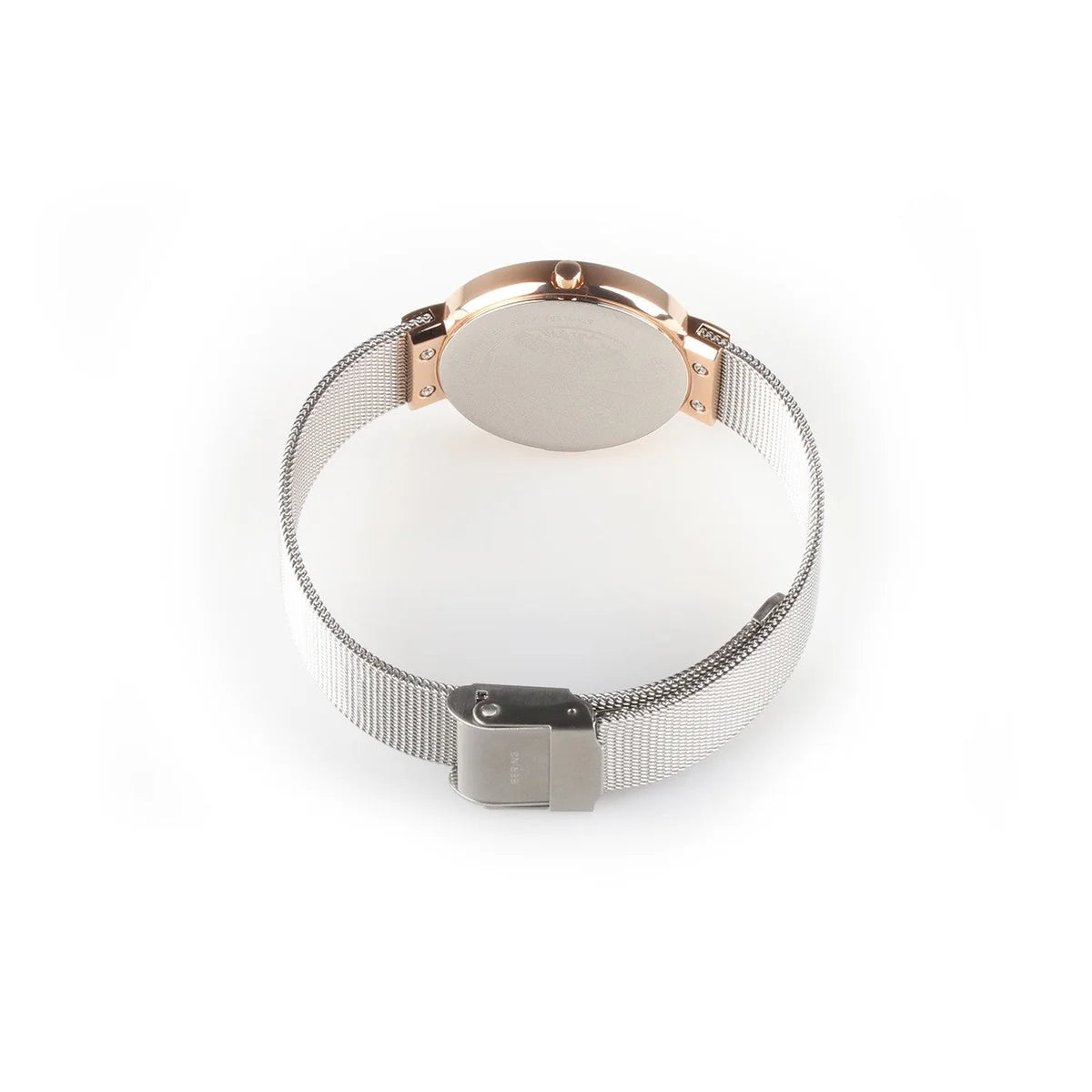 BERING 14531-060