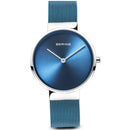 BERING 14531-308