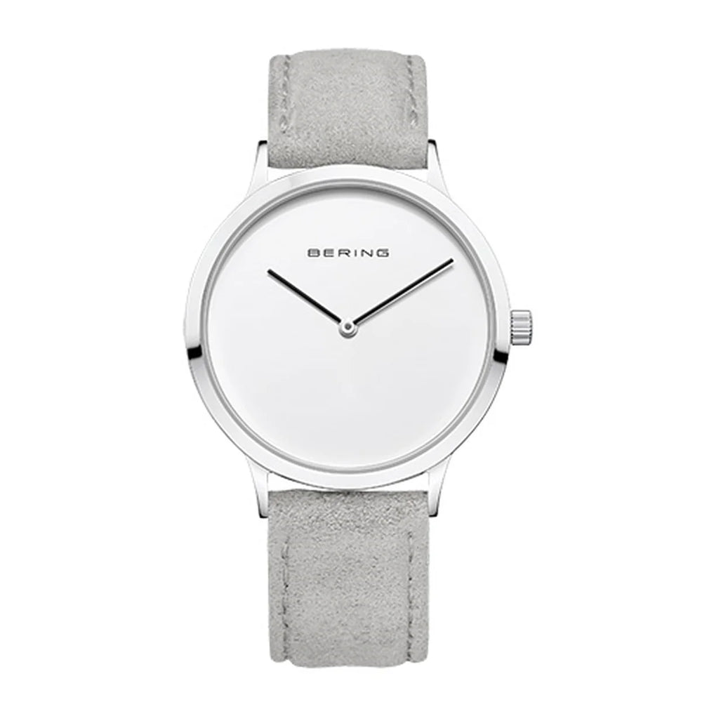 BERING 14937-104