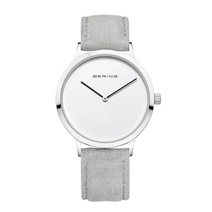 BERING 14937-104