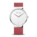 BERING 15540-500