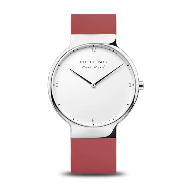 BERING 15540-500