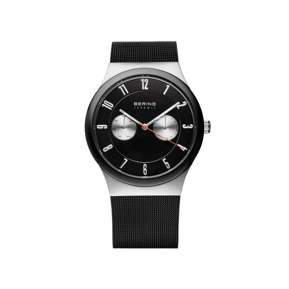 BERING 32139-202