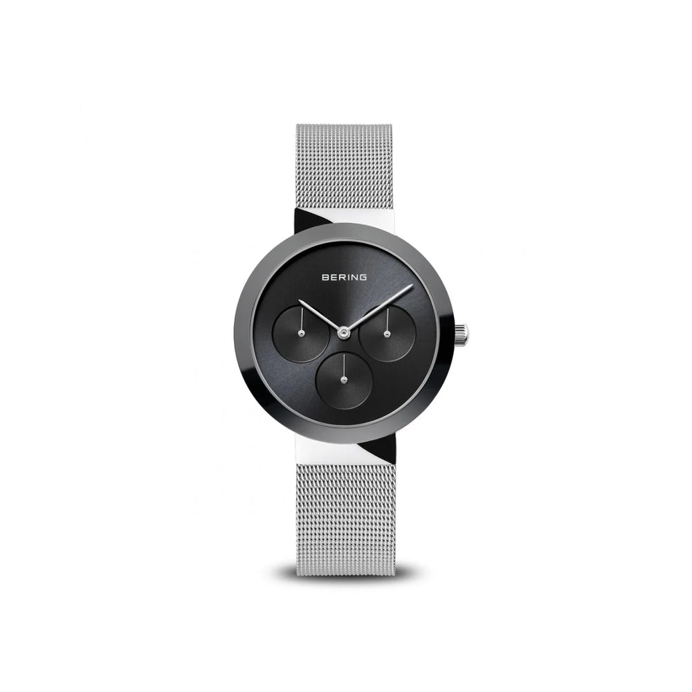 BERING 35036-002