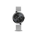 BERING 35036-002