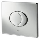 Grohe Skate Air betjeningsplade