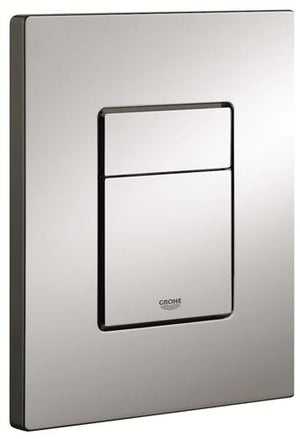 Grohe Skate Cosmopolitan betjeningsplade