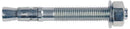 Fischer FBN II betonanker, 196mm