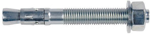Fischer FBN II betonanker, 146mm