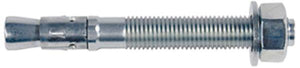 Fischer FBN II betonanker A4, 96mm