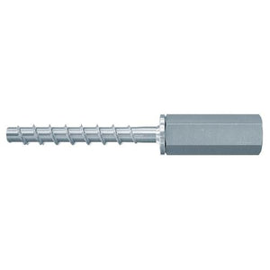 Fischer Ultracut FBS II M8 betonskrue, 55mm