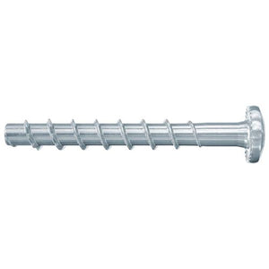Fischer Ultracut FBS II LP betonskrue, 40mm