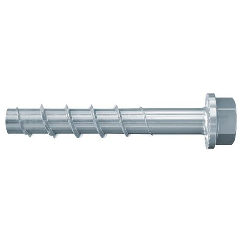 Fischer Ultracut FBS II M10 betonskrue, 80mm