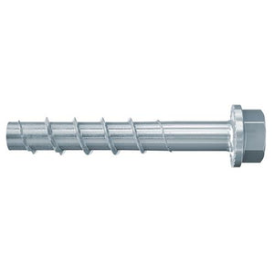 Fischer Ultracut FBS II M12 betonskrue, 70mm