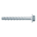 Fischer Ultracut FBS II US betonskrue, 40mm