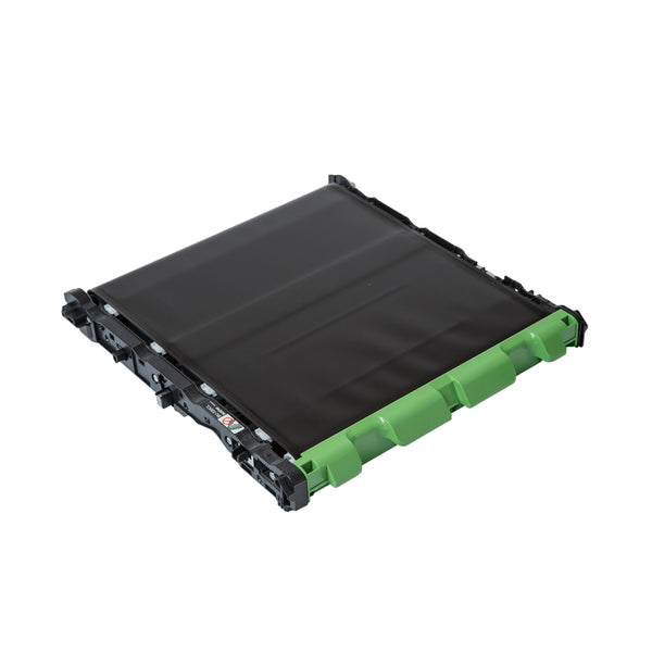 Brother BU 330CL 130000 sider Trykrem-kit