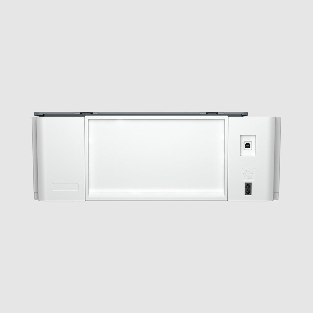 HP Smart Tank 5105 All-in-One Blækprinter