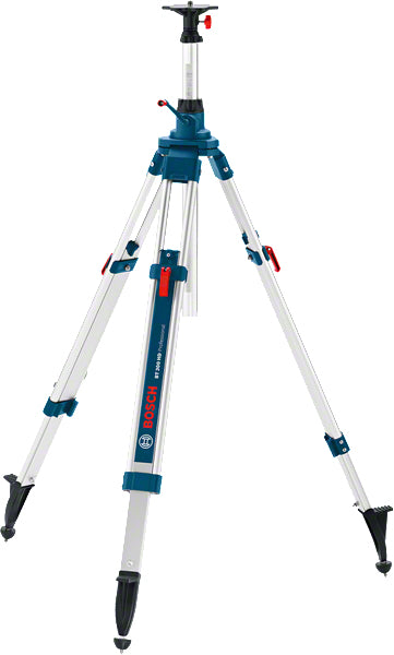Bosch BT 300 HD Professional Lasernivelleringstrefod