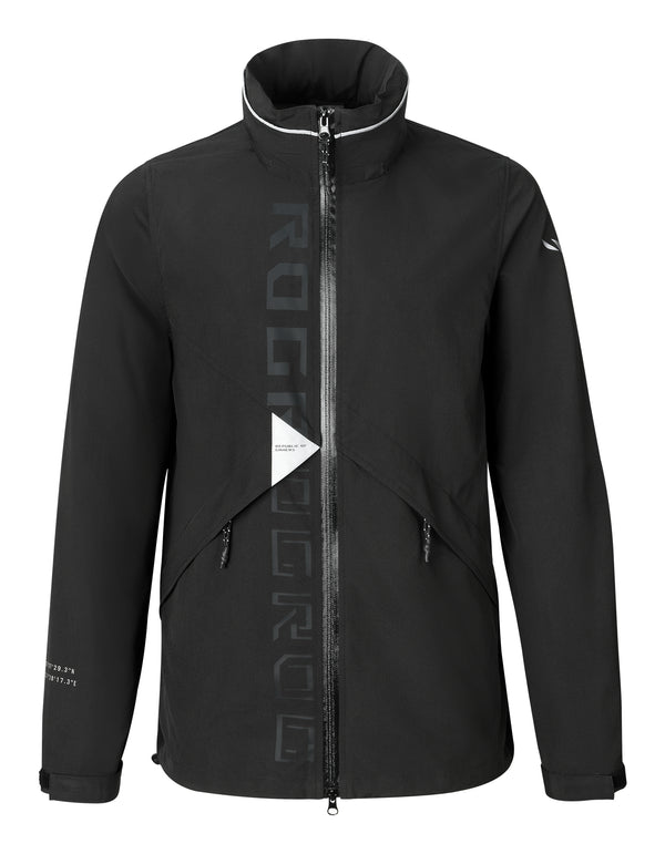 ASUS CJ2003 ROG Windbreaker L BK WW