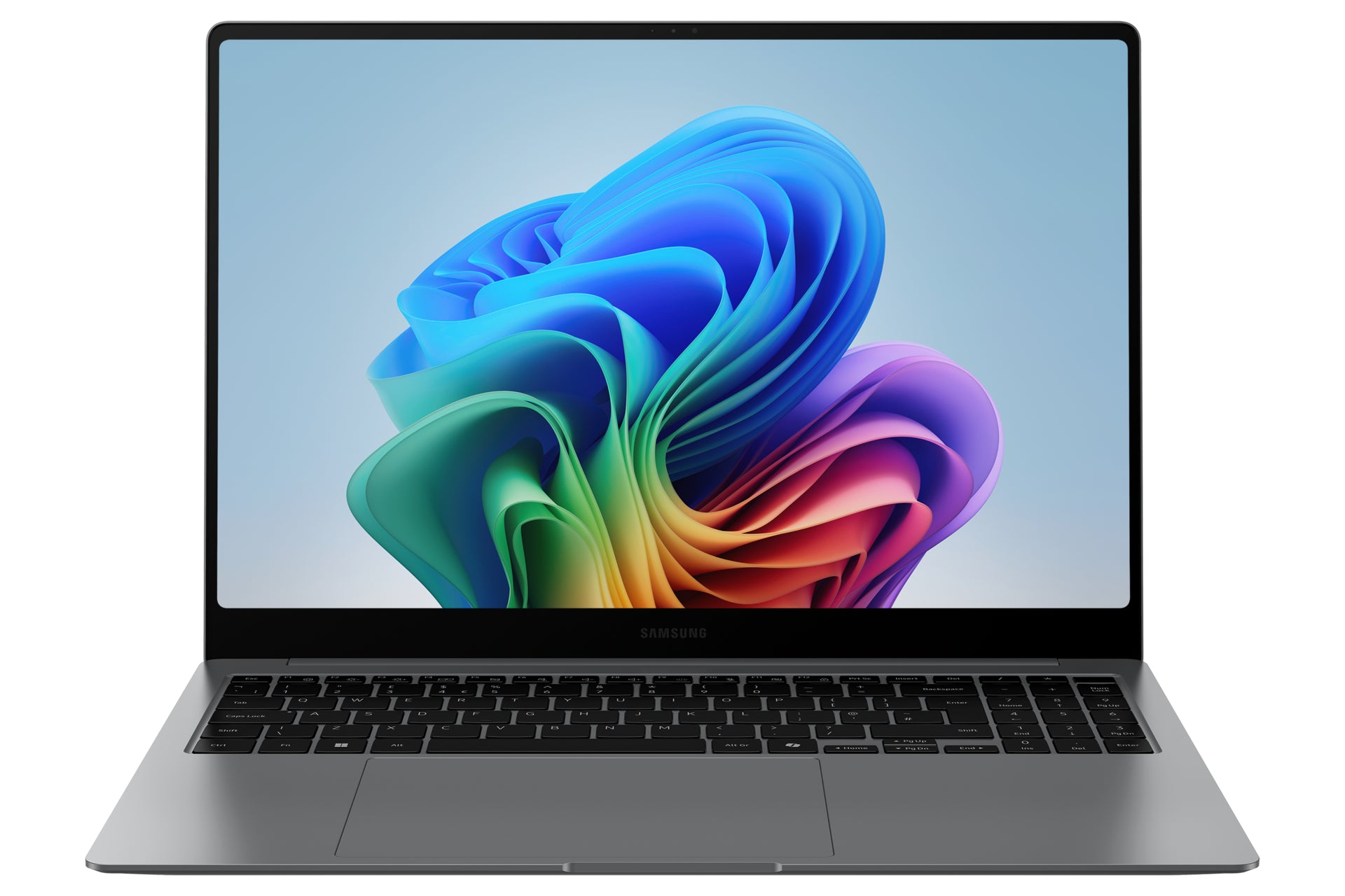 Samsung Galaxy Book5 Pro 16 2880 x 1800 226V 16GB 512GB Intel Arc Graphics 130V Windows 11 Pro