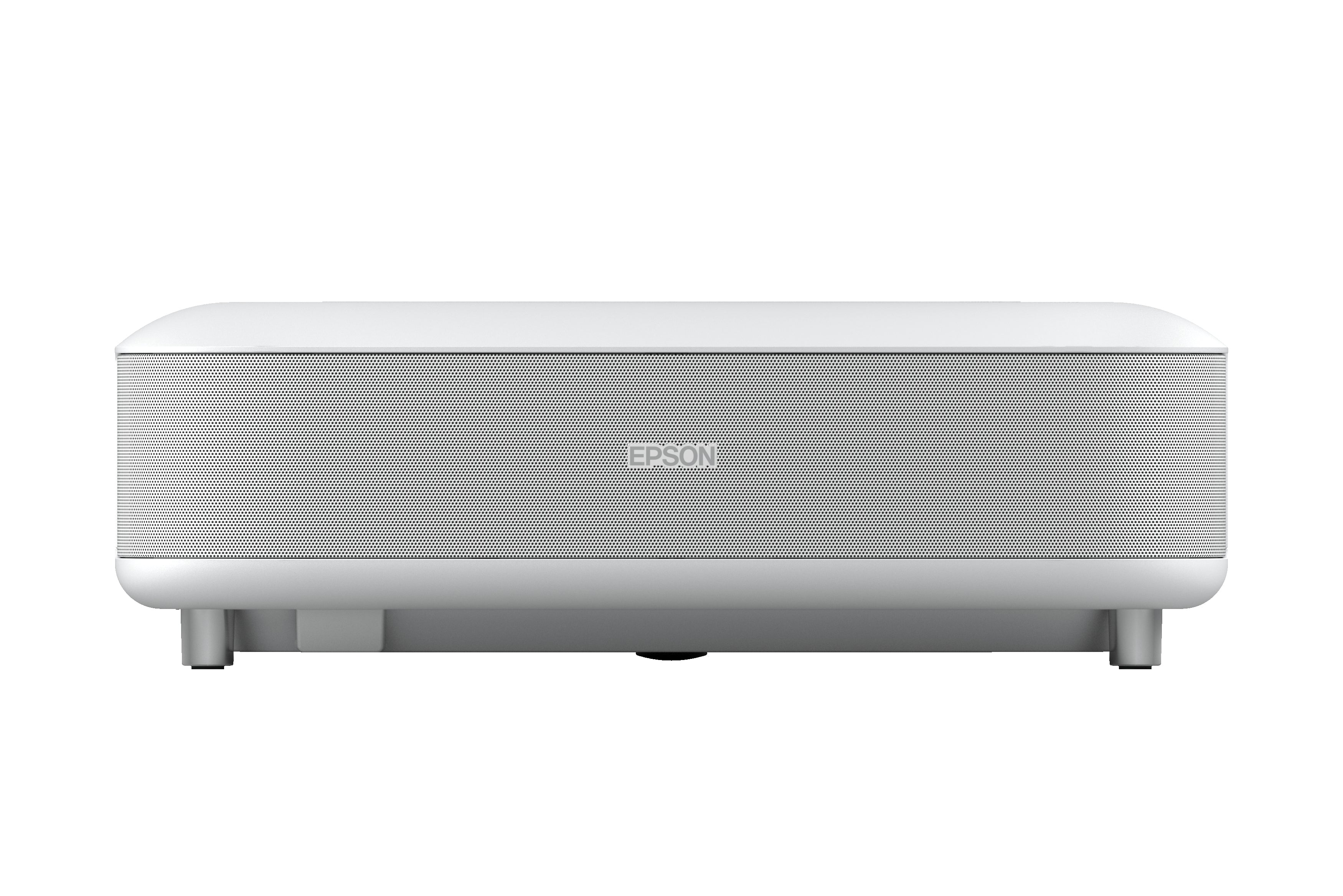 Epson EH-LS650W 3LCD-projektor 4K PRO-UHD HDMI