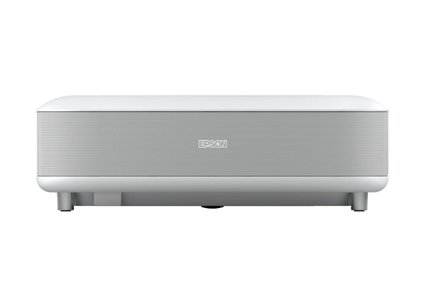 Epson EH-LS650W 3LCD-projektor 4K PRO-UHD HDMI