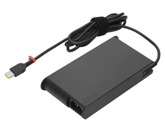 Lenovo 230Watt