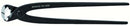 Knipex 9900 bindetang