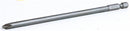 Ironside bits phillips