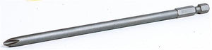 Ironside bits phillips