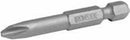 Ironside bits phillips