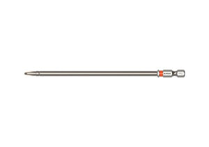 Ironside bits phillips