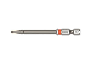Ironside bits phillips