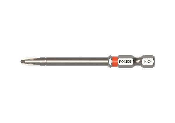Ironside bits phillips