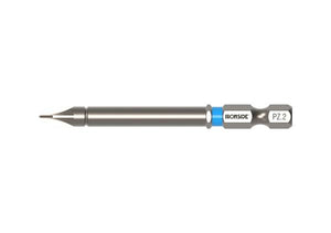 Ironside bits pozidriv, 100mm