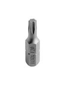 Ironside bits torx
