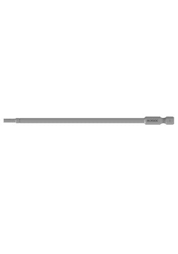 Ironside bits unbrako 2-pak, 150mm