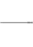 Ironside bits unbrako 2-pak, 150mm