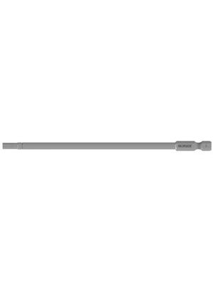 Ironside bits unbrako 2-pak, 150mm