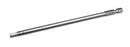 Ironside bits unbrako 2-pak, 150mm