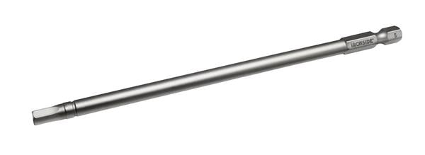 Ironside bits unbrako 2-pak, 150mm