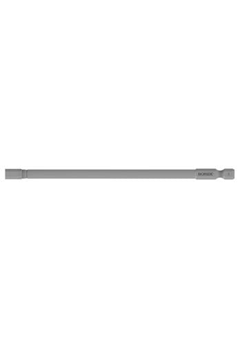 Ironside bits unbrako 2-pak, 150mm