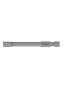Ironside bits unbrako 2-pak, 75mm