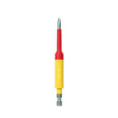 Ironside bits phillips