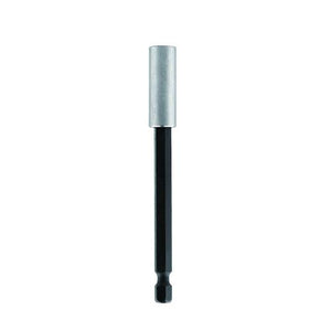 Ironside bitsholder med magnet & holdering, 100mm