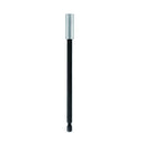 Ironside bitsholder med magnet & holdering, 150mm