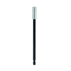 Ironside bitsholder med magnet & holdering, 150mm