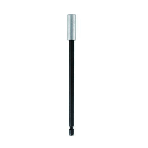 Ironside bitsholder med magnet & holdering, 150mm