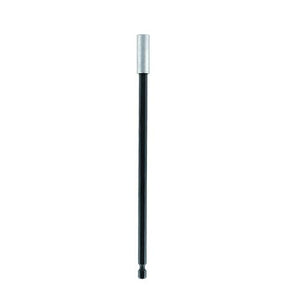 Ironside bitsholder med magnet & holdering, 200mm