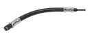 Ironside bitsholder fleksibel op til 90°, 300mm